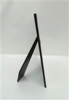 Cornice Sequenze Argenti in Argento SQ1300/20 - SQ1300/20